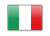 PRIMI GROUP - Italiano