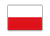 PRIMI GROUP - Polski